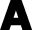 artra-artvisory.com favicon
