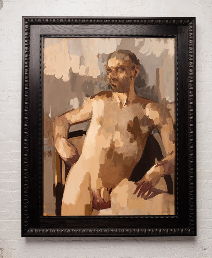 Painting 1