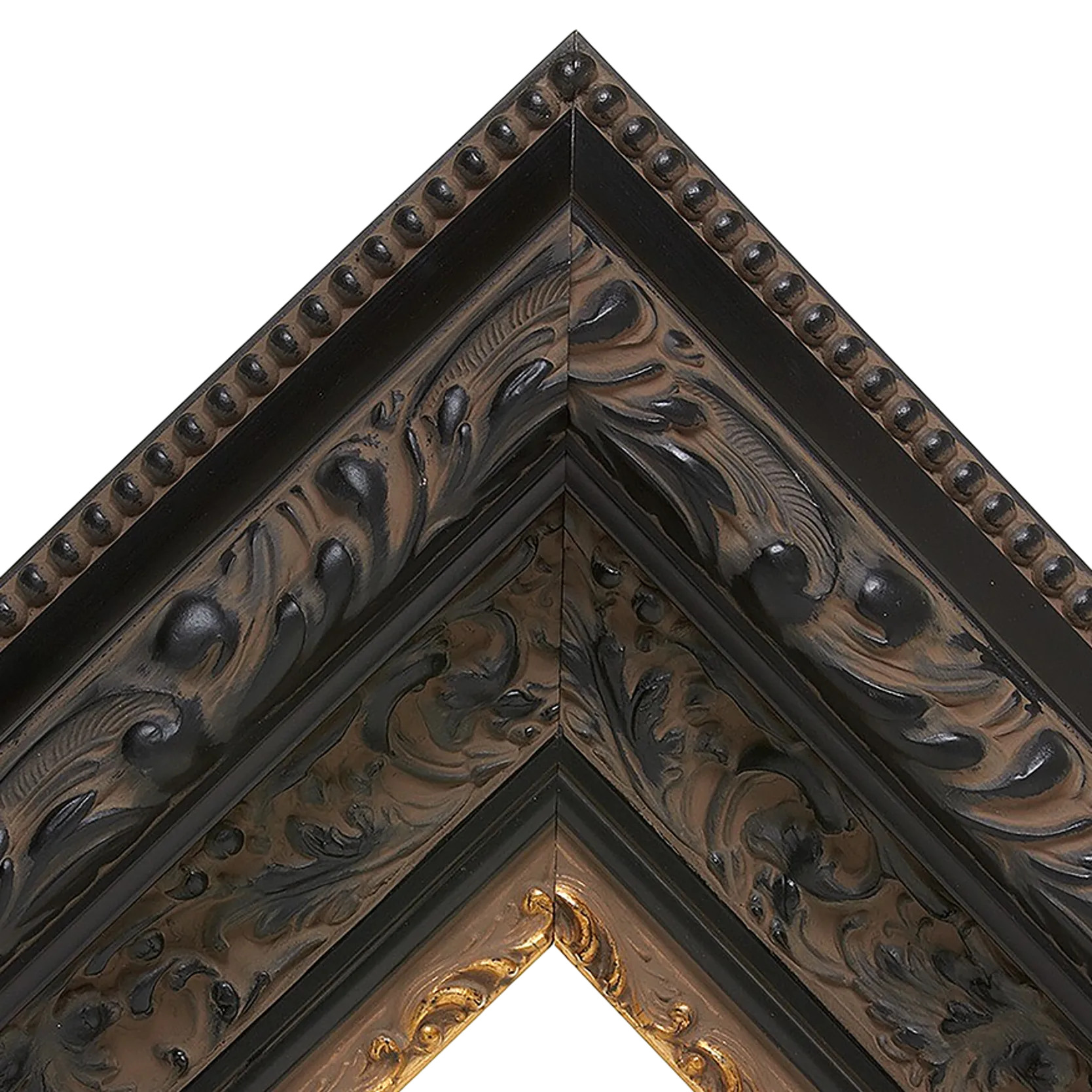Frame Image