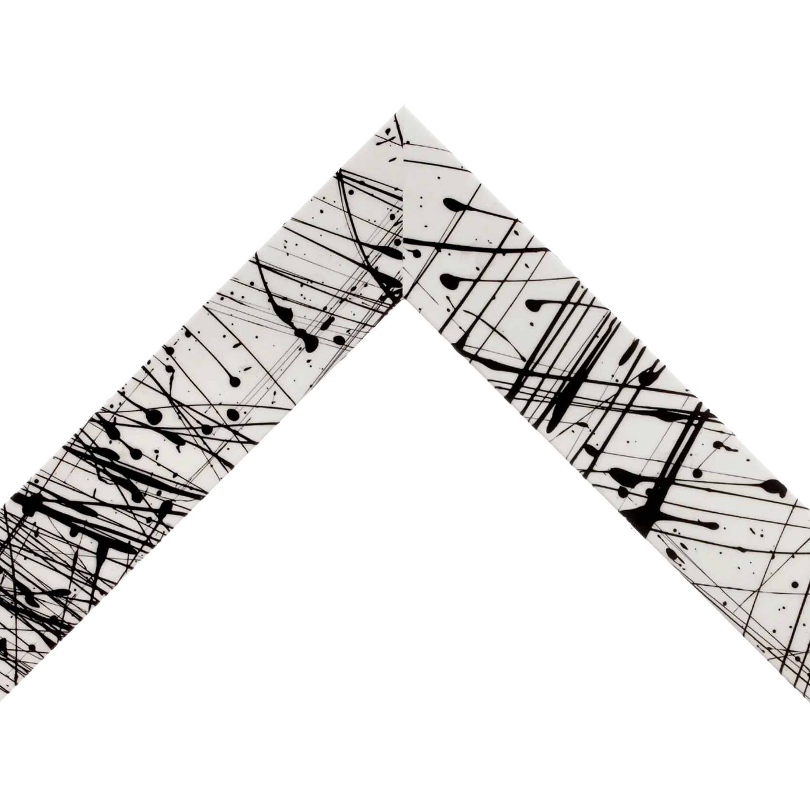 Frame Image