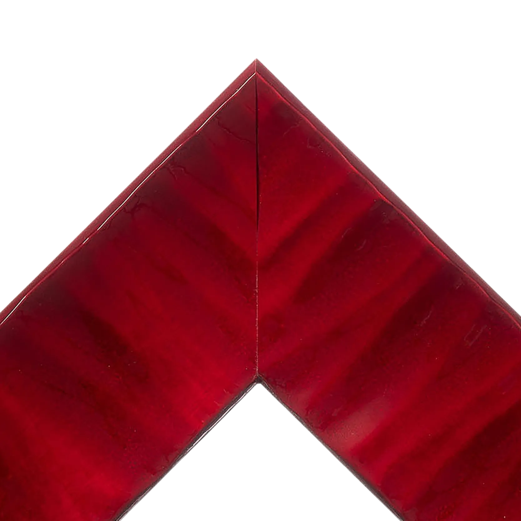 Frame Image