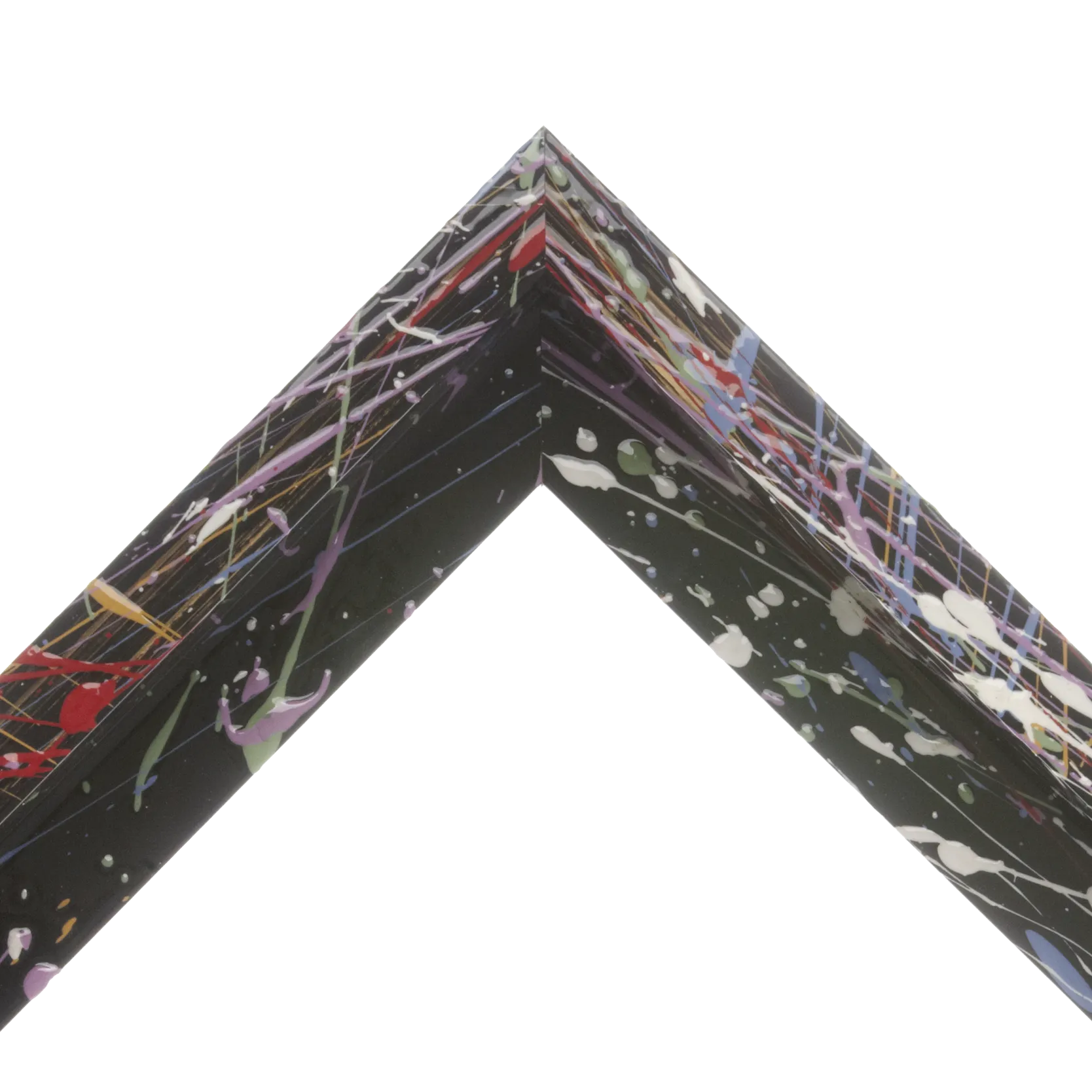 Frame Image