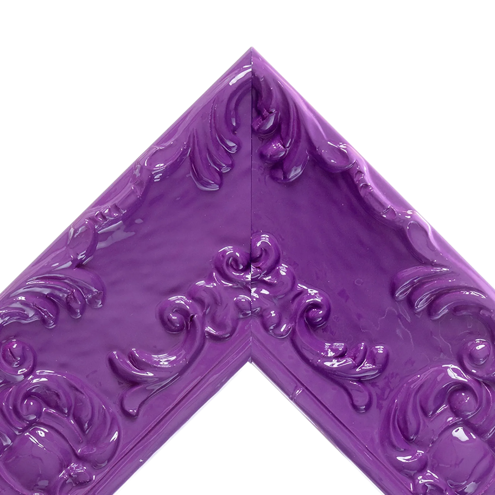 Frame Image