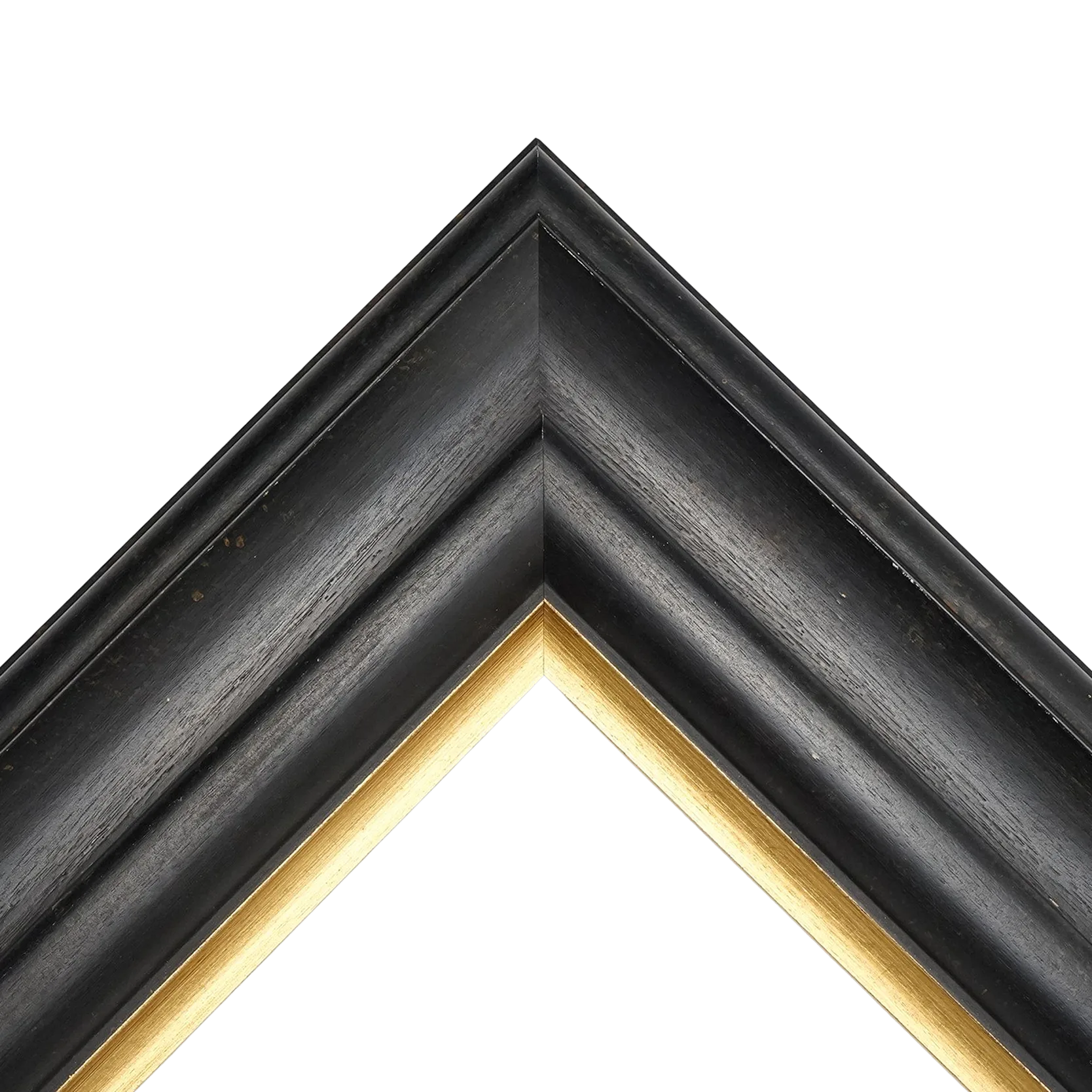 Frame Image