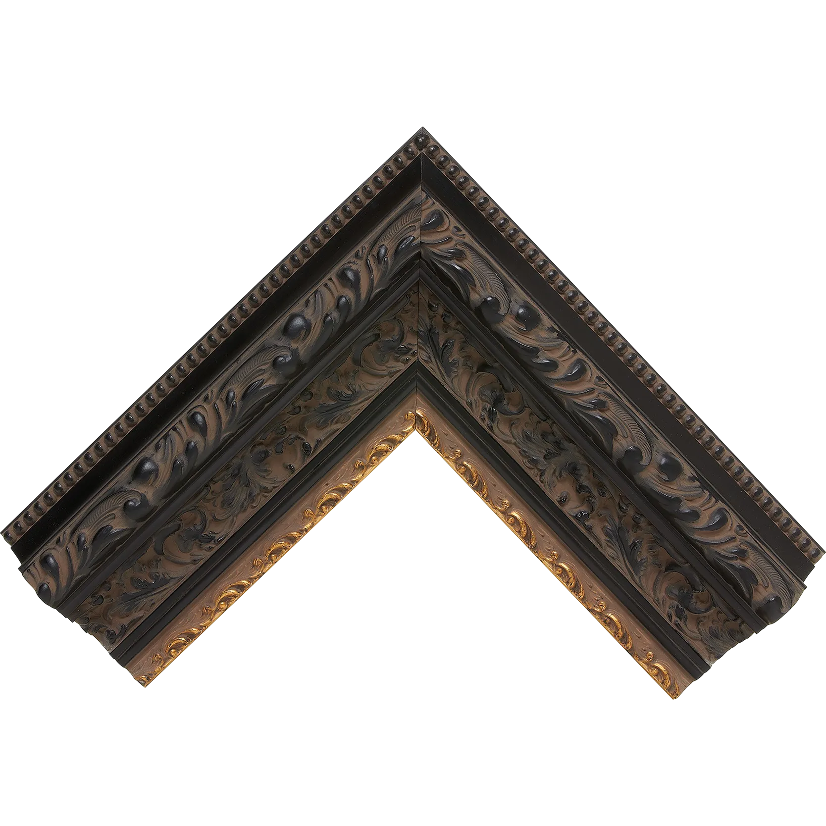 Frame Image