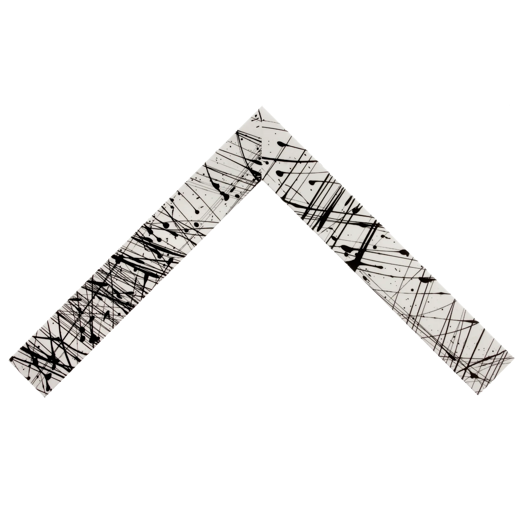 Frame Image
