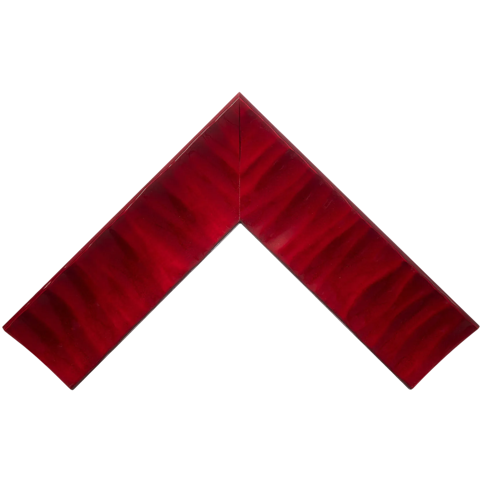 Frame Image