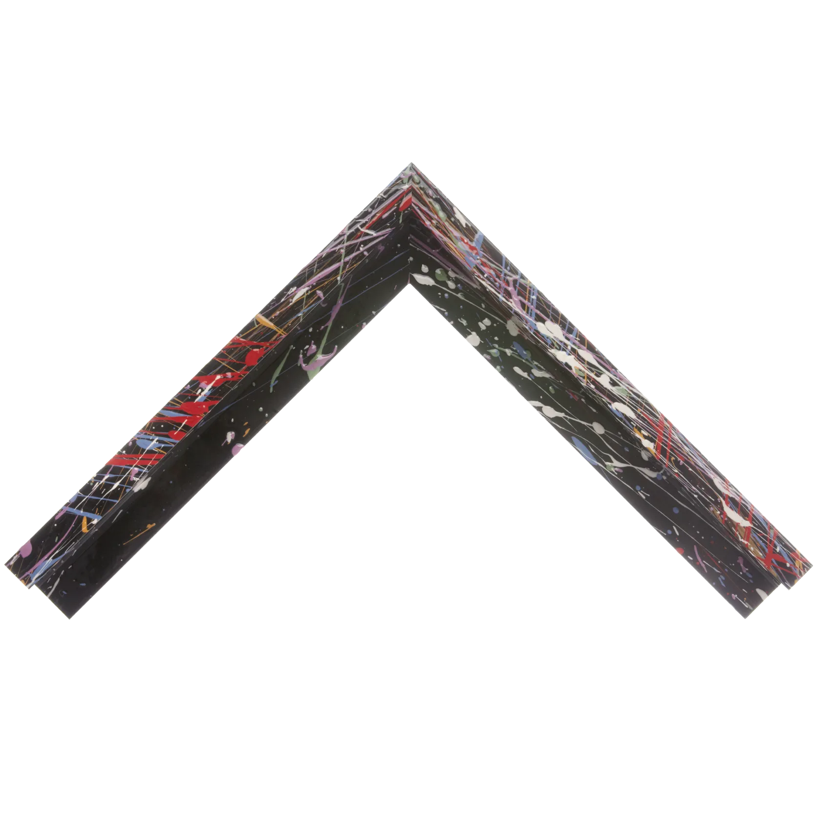 Frame Image