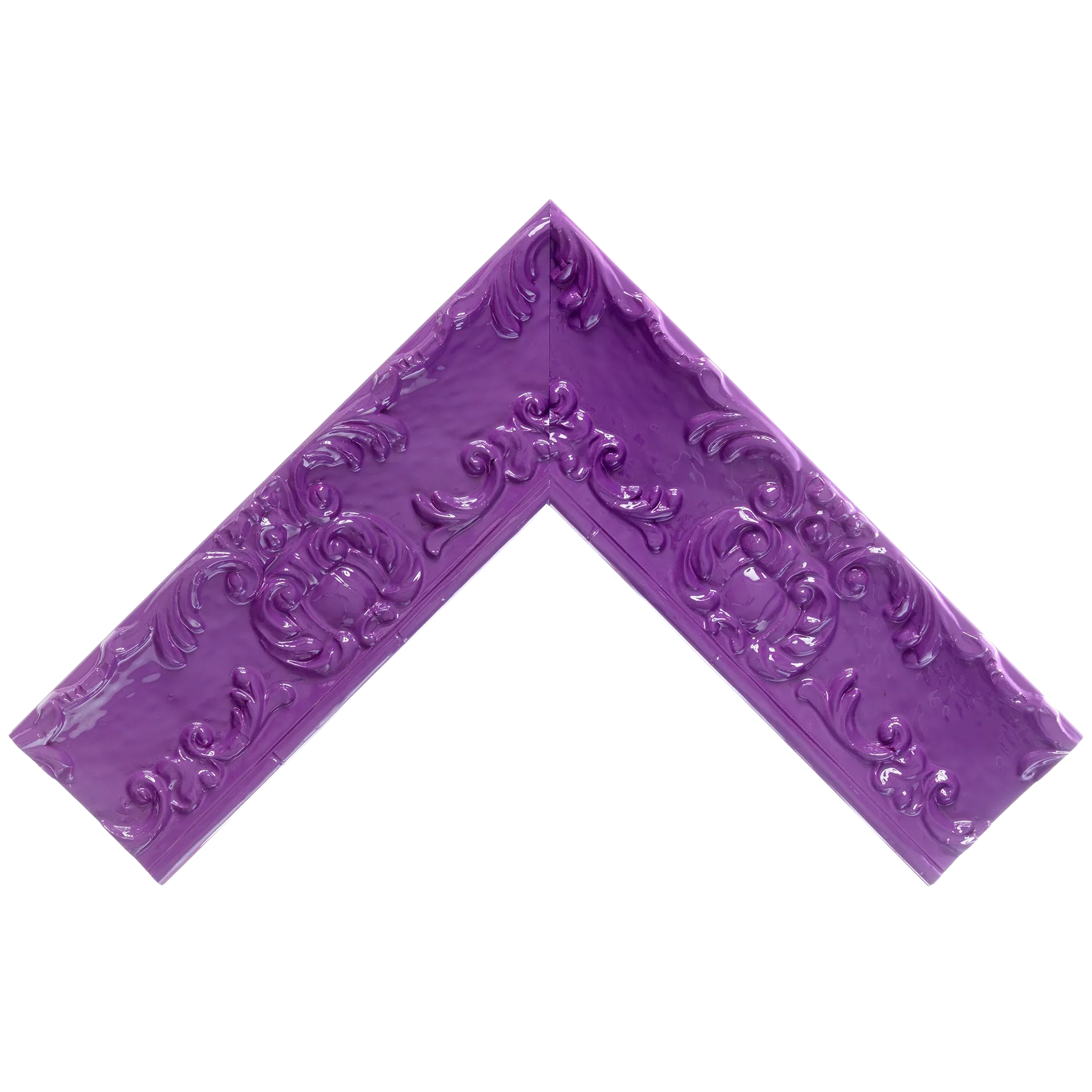 Frame Image