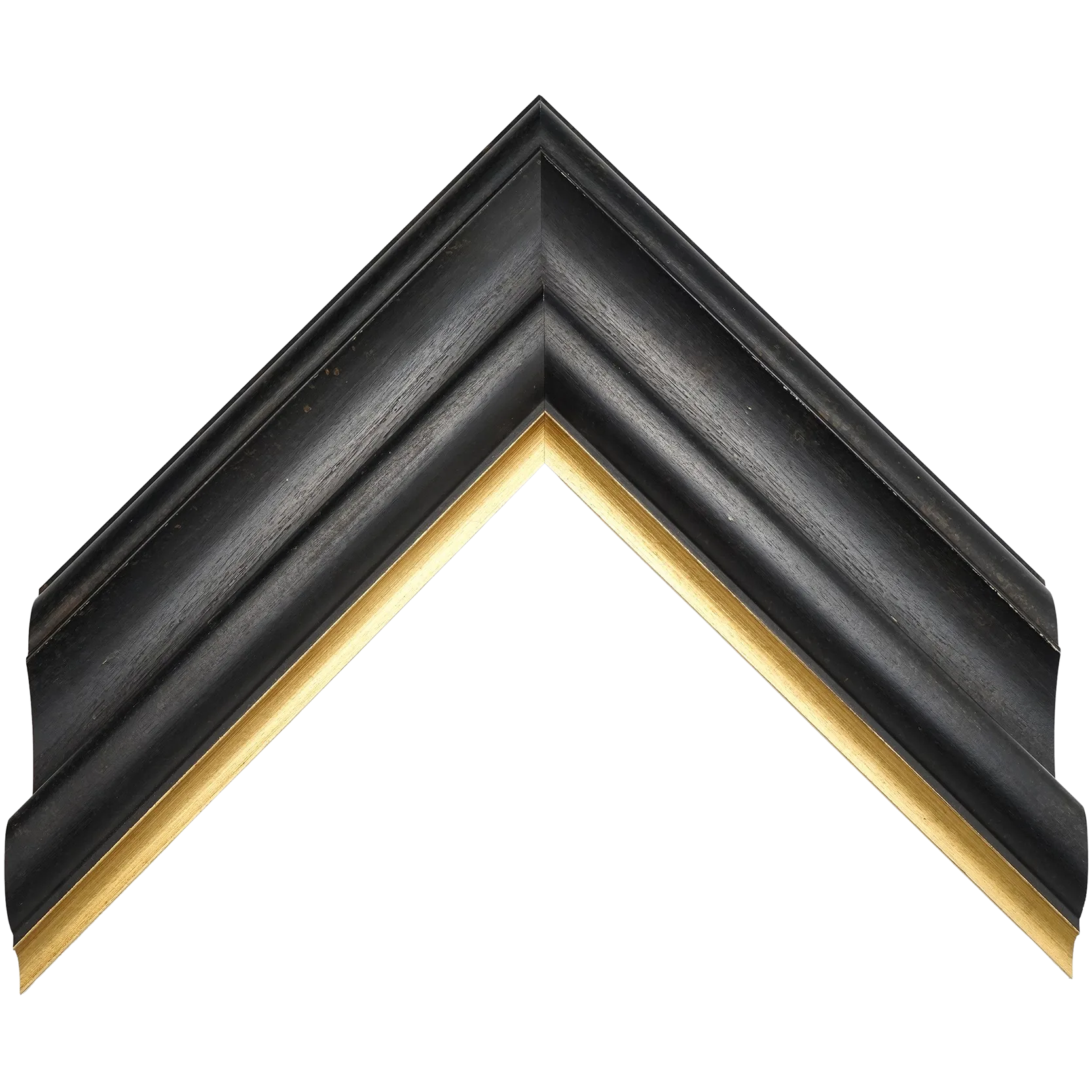 Frame Image