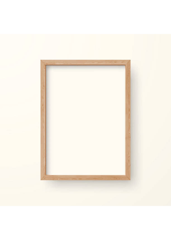 Frame 1