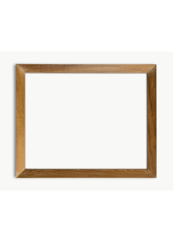 Frame 2