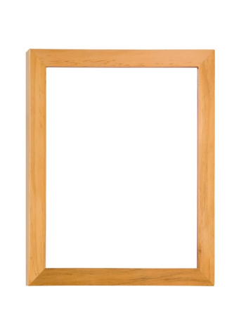 Frame 3