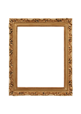 Frame 4