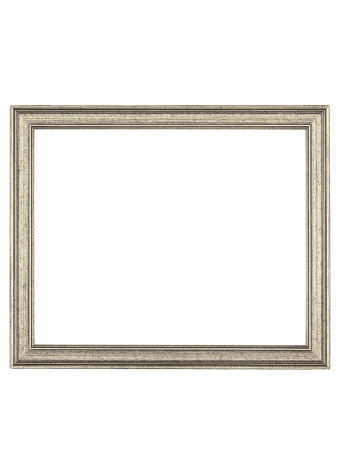 Frame 5