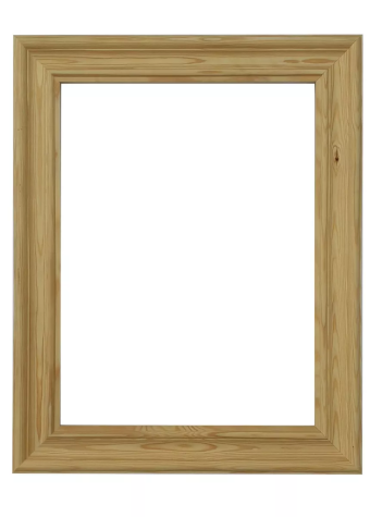Frame 6