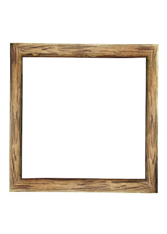 Frame 7