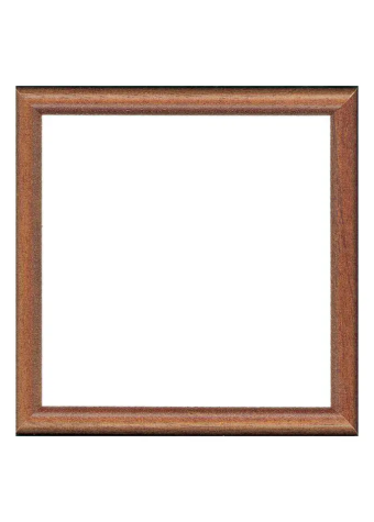 Frame 8